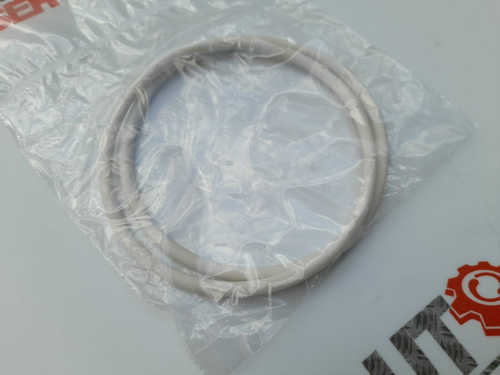 Genuine Saab 9-3 9-5 1.9TiD Oil Filter 93183412