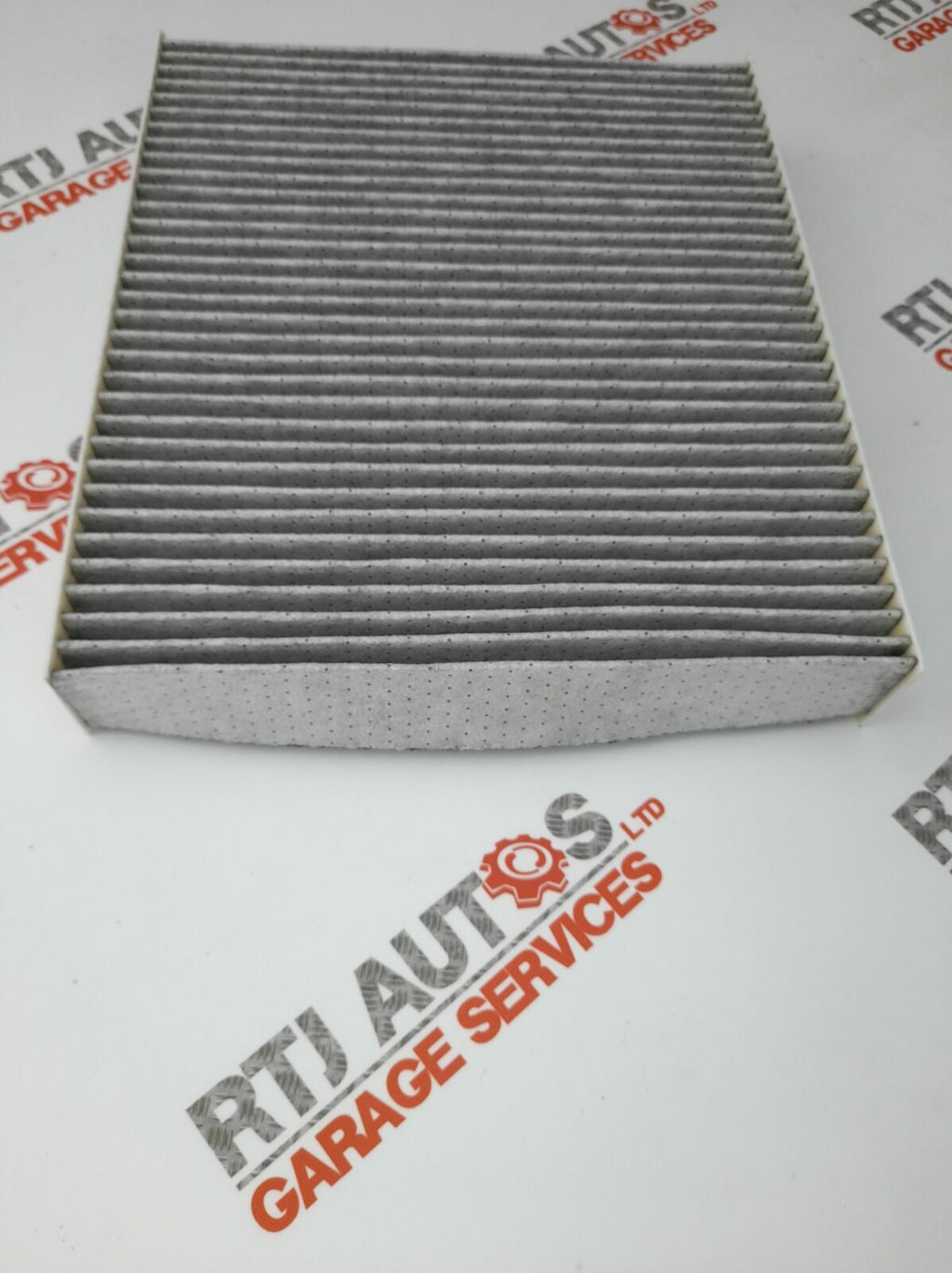 Saab 9-5 Pollen Cabin Filter 2010 - 2011 95527473 13271191 Genuine OEM