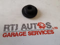 Genuine Saab 93 9-3 95 9-5 900 Radiator Rubber Bushing 90091989