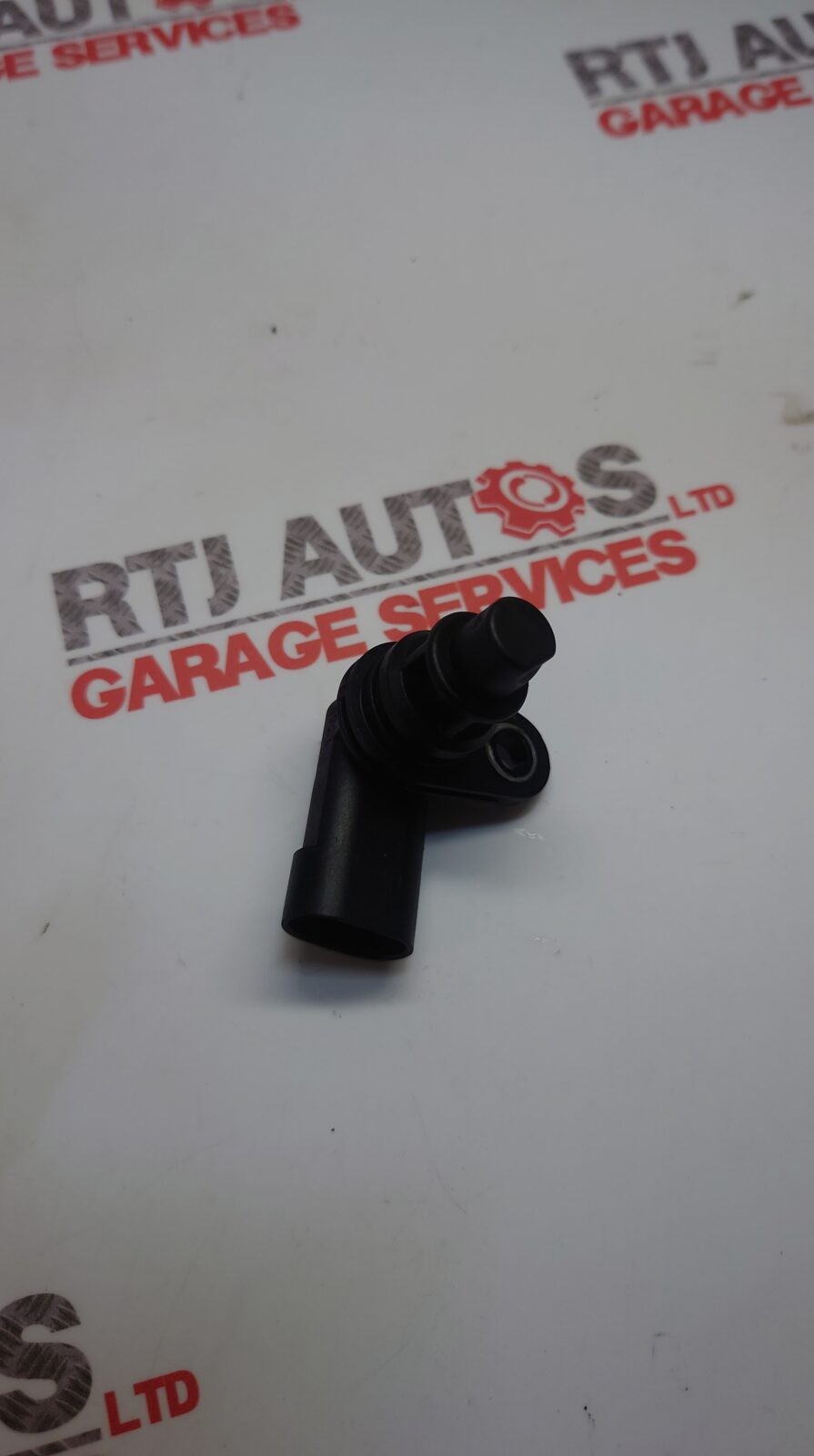 Saab 93 9-3 05-10 1.9 TTID TID camshaft sensor 55201876