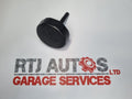 SAAB 9-3 Power Steering cap lid 12790707 B207 03-12