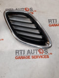 SAAB 93 9-3 2003-2007 - Front Bumper Grille - 12787228 RH