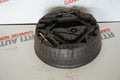 Saab 9-3 93 Convertible Complete Spare Wheel Toolkit 2003 - 2012 Inc Roof Tool