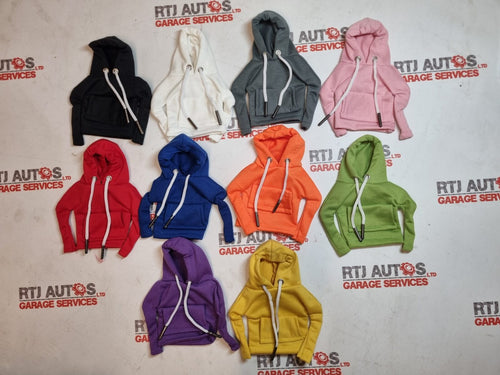 Gear Stick Hoodie Jumper Novelty Cotton Sweatshirt - UK Stock next day delivery