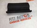 Saab 93 9-3 From 2003 Centre Console Rubber Mat 12762999