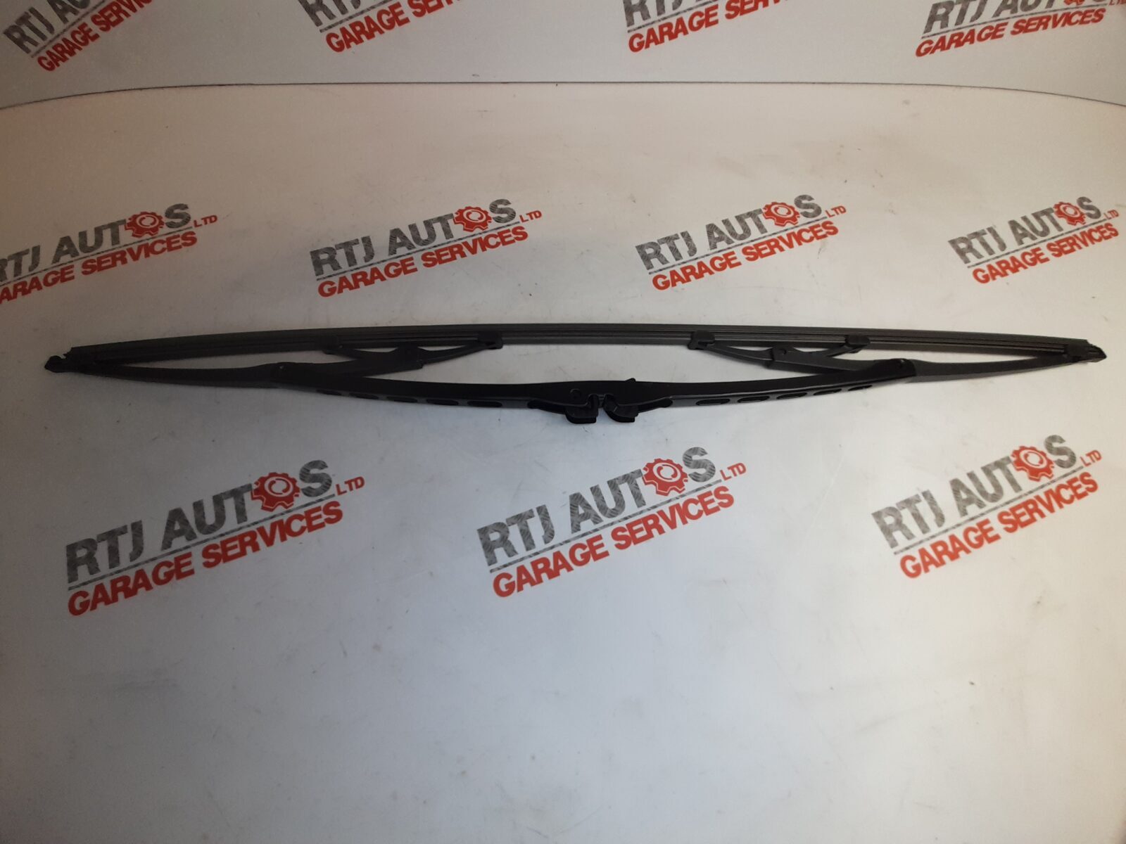 Genuine SAAB 900 9000 9-3 Wiper Blade 530mm 93195936