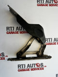 SAAB 93 9-3 (03-11) 4D 5D RH Bonnet Hinge 12775658