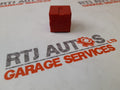 Saab 9-3 12V Relay 24438887