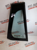 SAAB 9-3 Estate Right 1/4 Rear Quarter Glass Door Window 12792106 06-10 Std Tint
