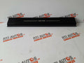 Saab 9-3 93 Offside Driver Vector Sill Protection Trim 12803118