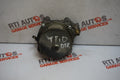 Saab 9-3 08-10 TTID Brake Vac Pump 55205446 Z19DTR