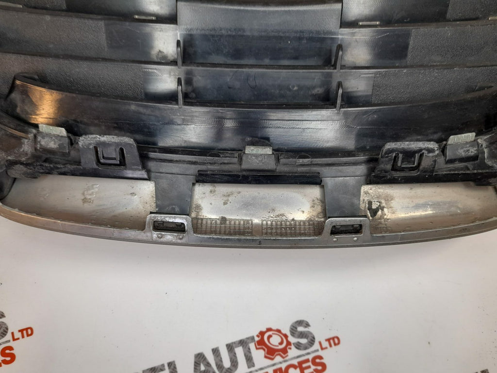 SAAB 9-3 Front Grill 12765507 12769758 08-12