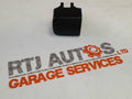 Saab 900 (94-98) 9-3 (98-03) Blind Knob Button Switch 4409280