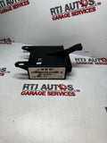Saab 93 9-3 (98-03) Convertible Soft Top Controller - 5360367