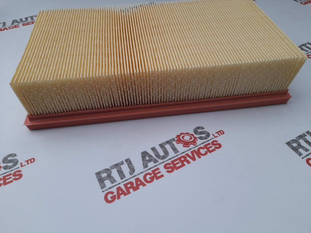 Genuine Saab 900 9-3 Air Filter Petrol 4236030