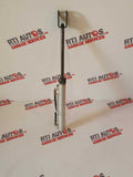SAAB 9-3 93 03-12 Convertible Roof Right Main Hydraulic Ram 12833495