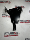 Saab 93 9-3 08-12 CV Radio Bracket 12764590