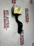 Saab 95 9-5 1998-2010 Window Wiper Stalk 12758446