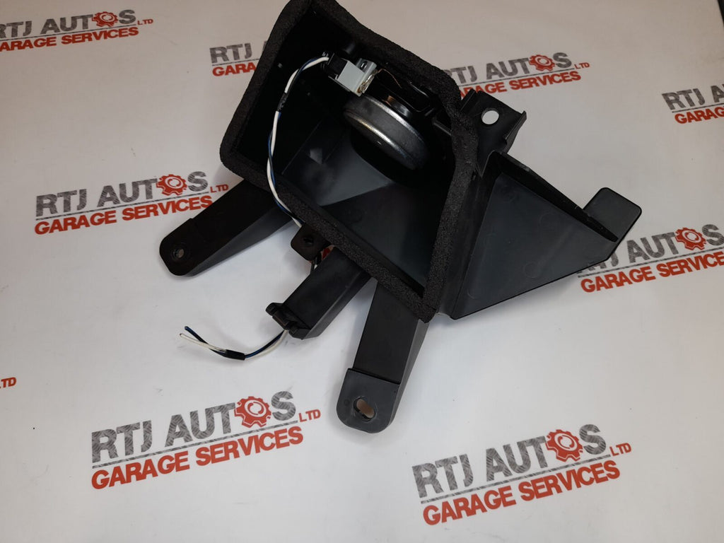 Saab 93 9-3 Estate Boot Lid Loudspeaker Right 12792902