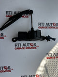 SAAB 93 9-3 RH Headlight Wiper Mechanism 4240552