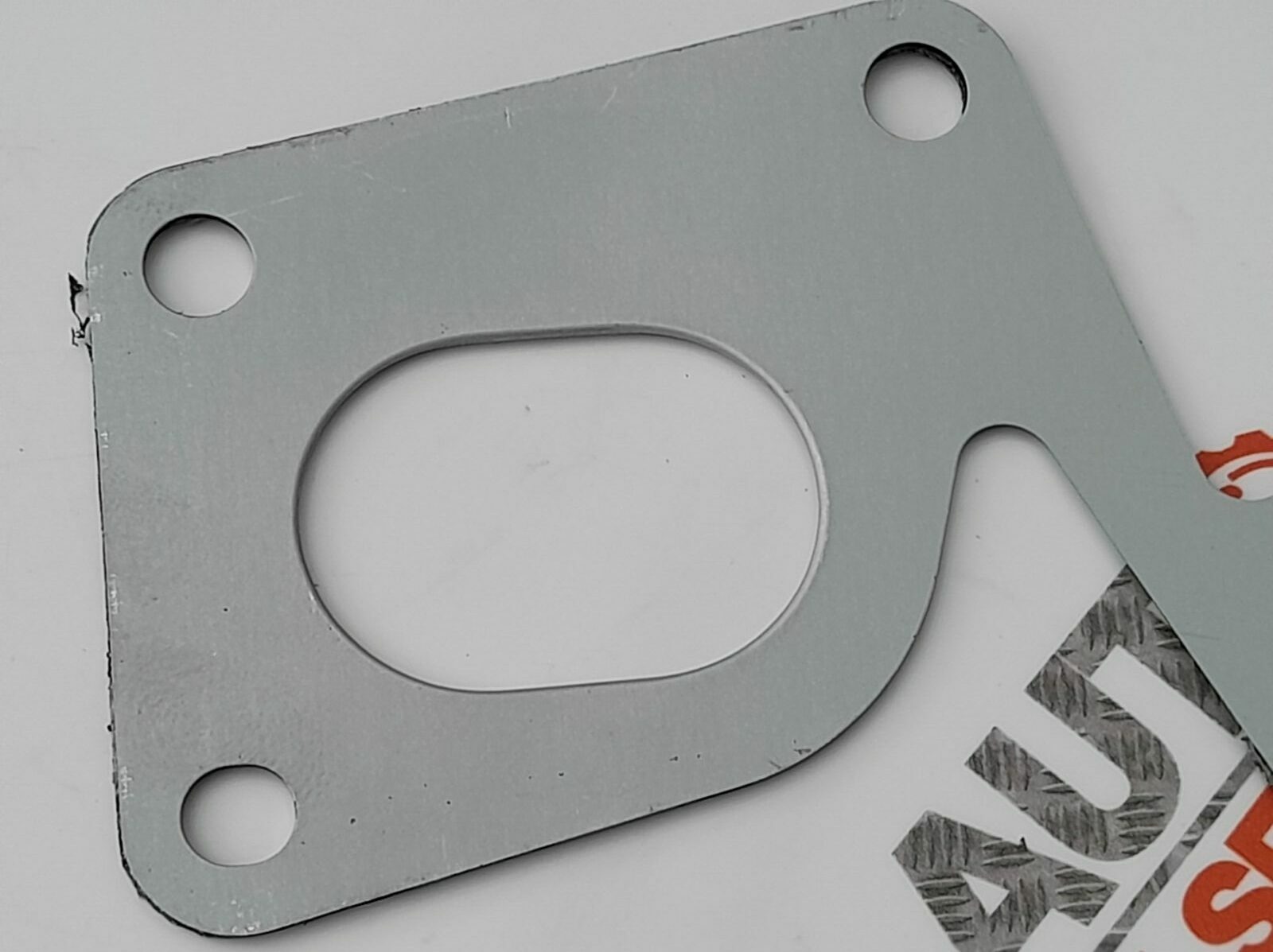Genuine Saab 900 9000 9-3 9-5 Exhaust Manifold Gasket 94-12 55557285 9166497