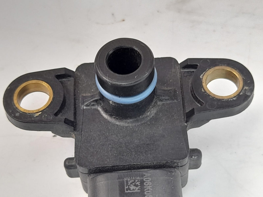 Saab 9-3 Charge Air Absolute Pressure Sensor 2.0L Petrol 12787705 (03-12)