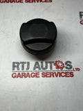 SAAB 9-3 9-3 95 9-5 (03-12) Petrol / Diesel Fuel Filler Cap