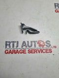 Saab 9-3 93 Saloon 03-12 Parcel Shelf Clip 12766269
