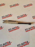 SAAB 9-3 93 Convertible 2003 - 12 Left Hand Rear Ram Tonneau Cylinder 12833501