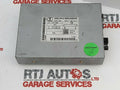 SAAB 9-3 93 Radio Receiver Tuner Unit 2007 Onwards 12777286