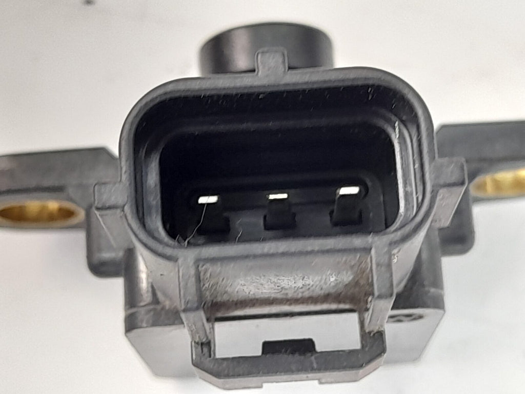 Saab 9-3 Charge Air Absolute Pressure Sensor 2.0L Petrol 12787705 (03-12)