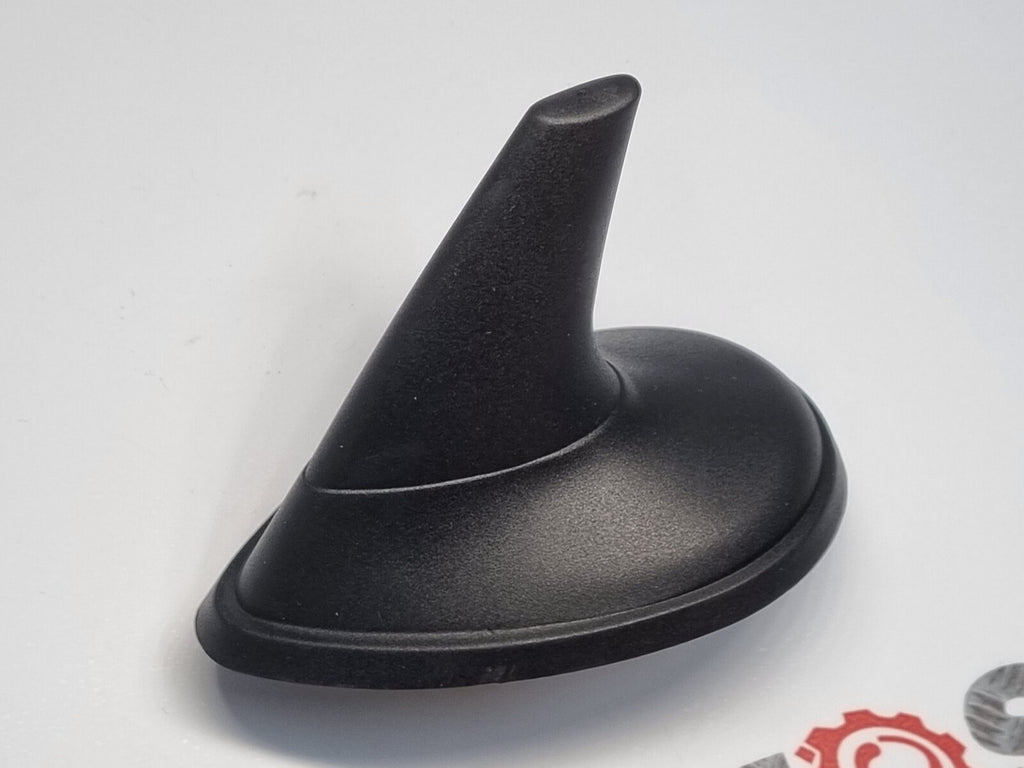 Saab 9-3 9-5 Shark Fin Dummy Antenna Aerial 12762122