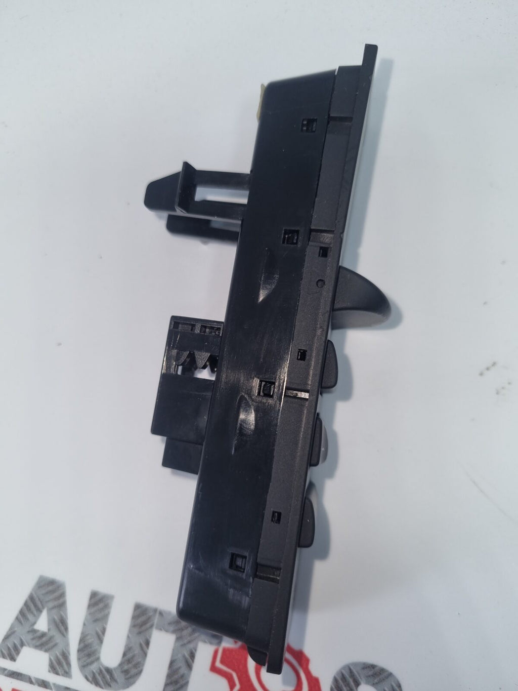 Genuine SAAB 9-3 (08-11) CV Roof Switch Pack 12770480
