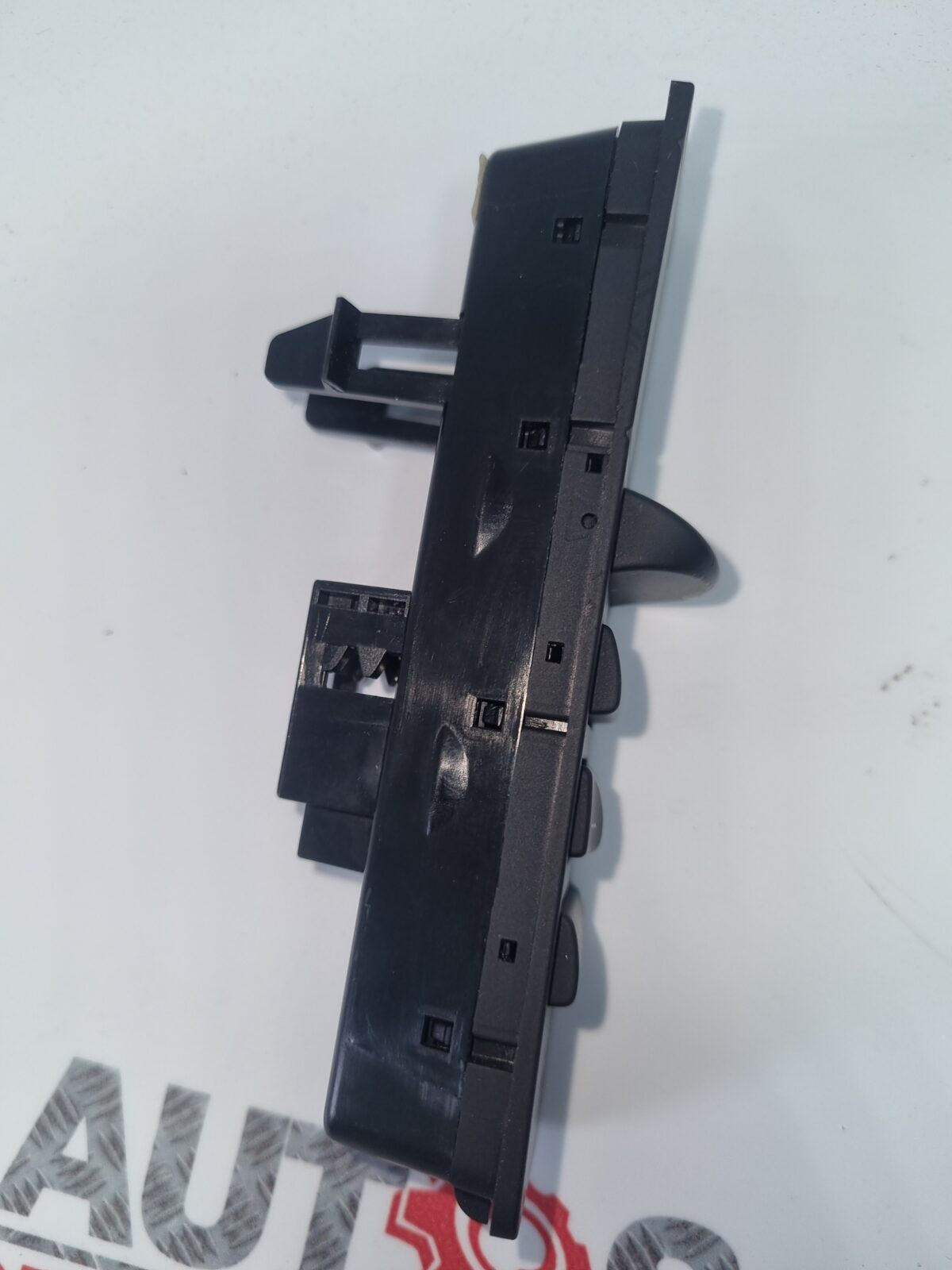 Genuine SAAB 9-3 (08-11) CV Roof Switch Pack 12770480