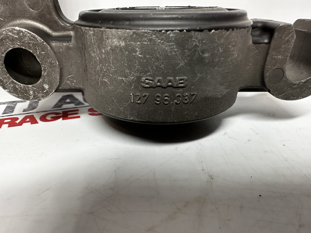 Genuine Saab 93 9-3 Rear Top Mount 12796037