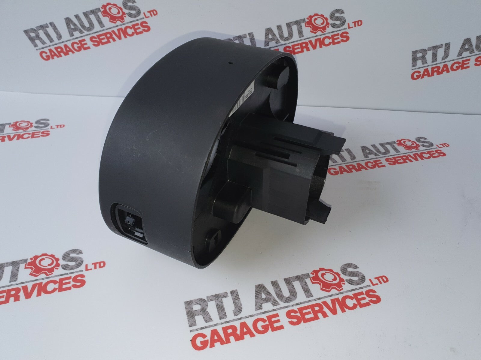 SAAB 9-3 93 CIM CASE Saloon, Estate, Convertible 2003 - 2012 All Model Variants