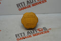 SAAB 9-3 Coolant Expanison Tank Cap 9202799 32021931 03-12
