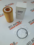 Genuine Saab 9-3 9-5 2.2TiD Oil Filter 9117321
