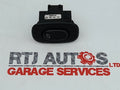 Saab 95 9-5 2006 - 2008 Rear Window Lift Switch 12755559