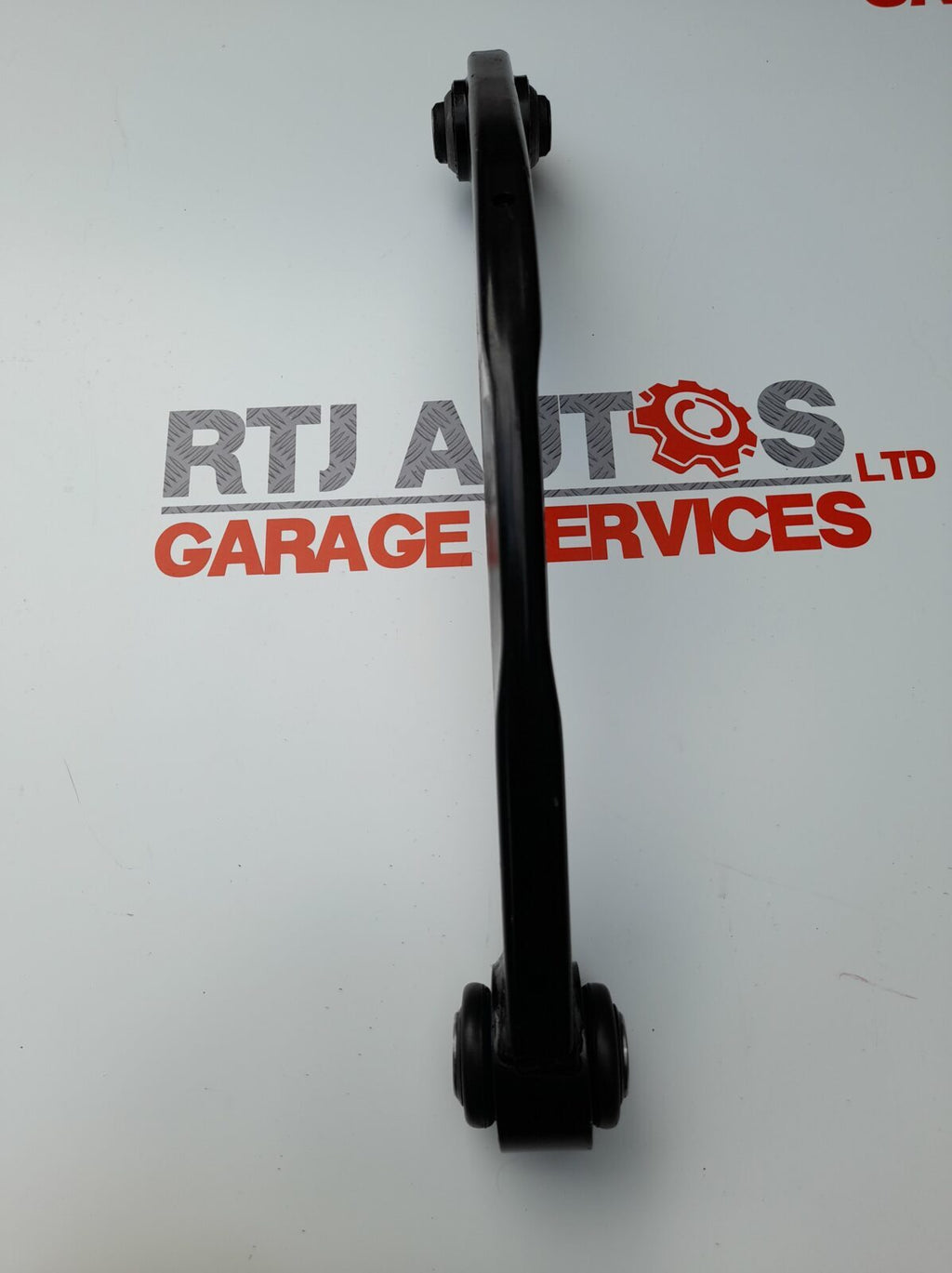 Saab 93 9-3 03-12 All Models Banana Arm / Upper Control Arm 32021925