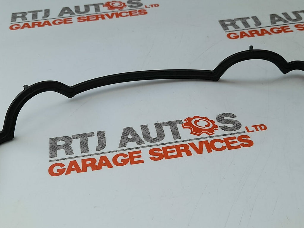 Genuine Saab 9-3 Rocker Cover Gasket B207 1.8 2.0 Turbo 03-12 90537687
