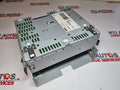 SAAB 93 9-3 EHU Stereo Head Unit Control Module 12771231