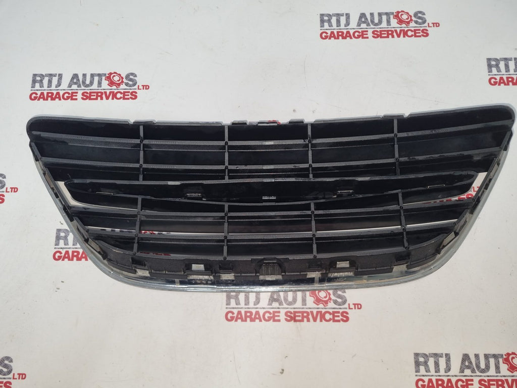 SAAB 9-3 Front Grill 12787224 2003 - 2007