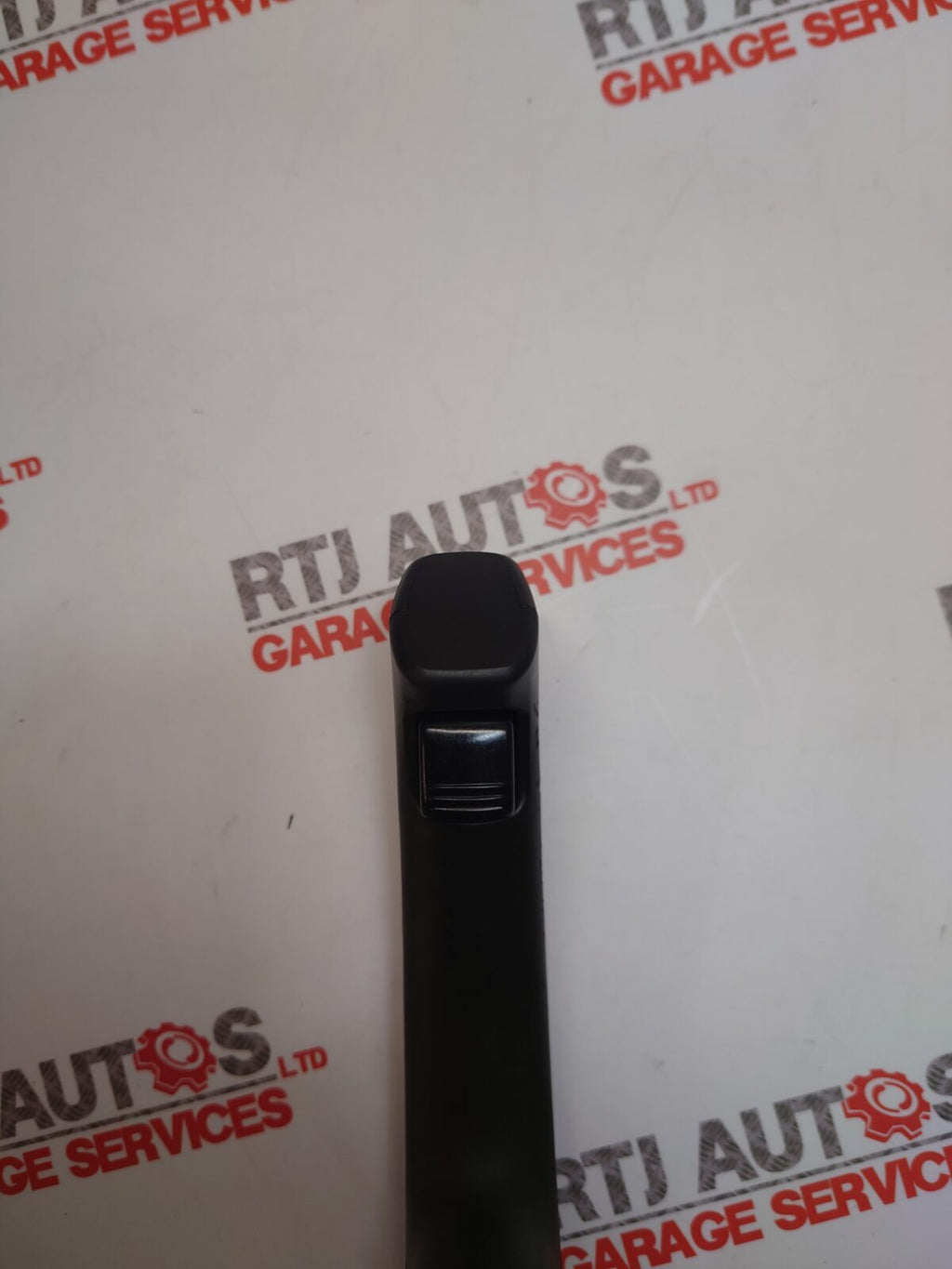 Saab 93 9-3 2003 2012 Complete Handbrake Lever 12802419