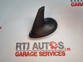 Saab 9-3 9-5 Shark Fin Dummy Antenna Aerial 12762122