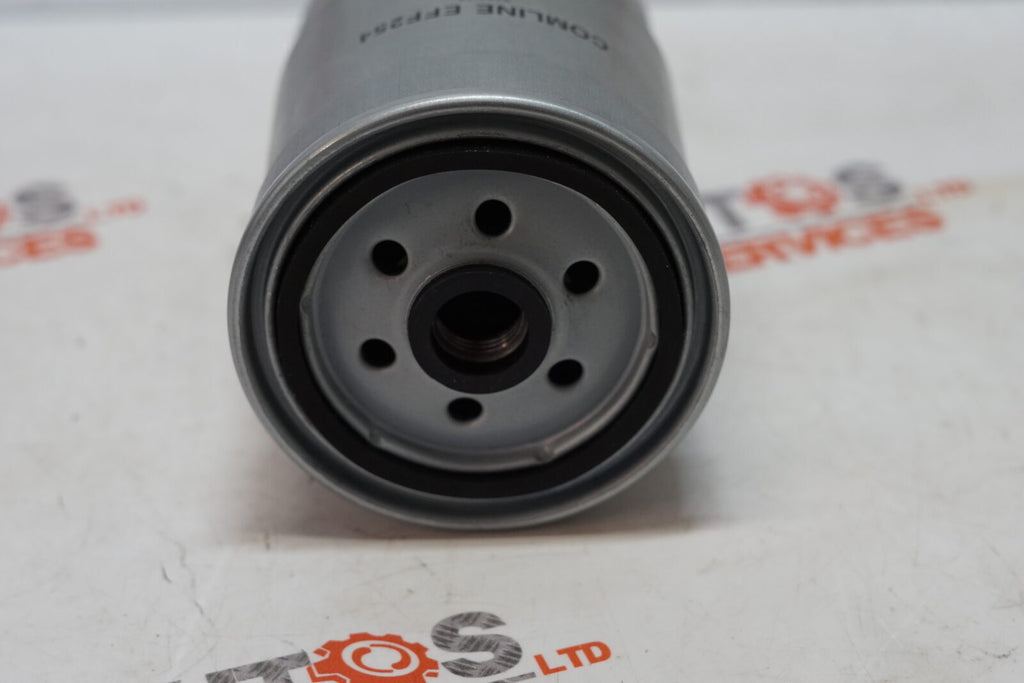 Saab 9-3 9-5 Fuel Filter 12762671