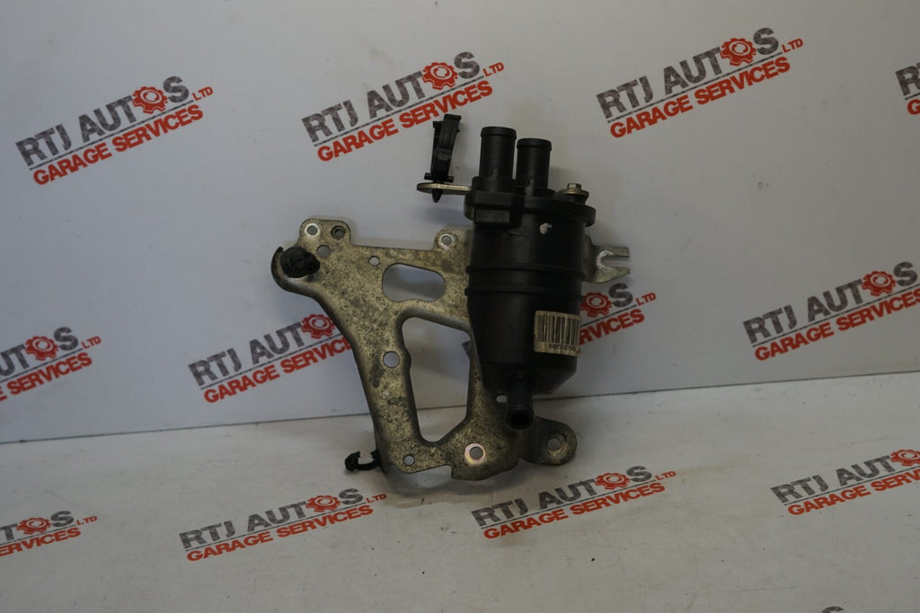 Saab 93 9-3 95 9-5 Oil Separator 55217795