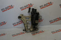 Saab 93 9-3 95 9-5 Oil Separator 55217795