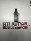 Saab 9-3 Brake Switch Stop Light 55701396 55701395 13178792