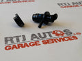 Genuine Saab 9-3 9-5 Cam Box Joint Nipple 55560443 and Bushing 9549593